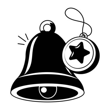 Bir alışveriş uygulamasını gösteren el çizimi bir illüstrasyon