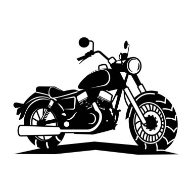 Klimayı gösteren bir karalama stili çizimi