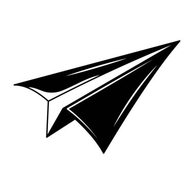 Bir oyun konsolunu betimleyen karalama stili çizimi