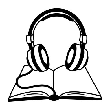 Biyoteknolojiyi gösteren karalama tarzı bir illüstrasyon