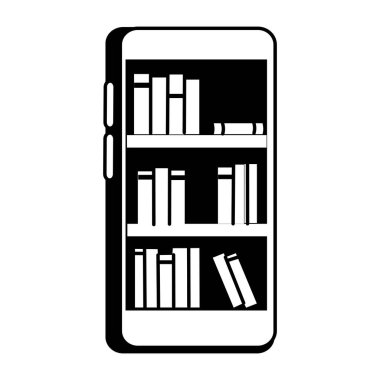 Biyoteknolojiyi gösteren karalama tarzı bir illüstrasyon