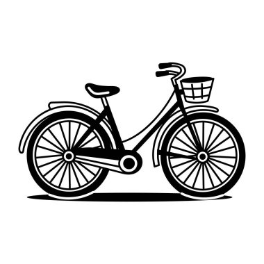 Bir buldozer tasviri.