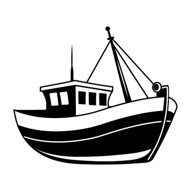 El çizimi bir motosiklet çizimi