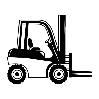 El çizimi bir motosiklet çizimi