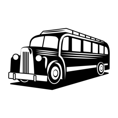 El çizimi bir motosiklet çizimi