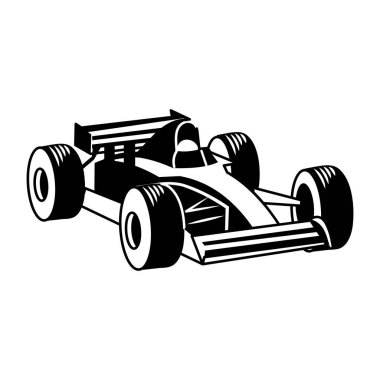 El çizimi bir motosiklet çizimi