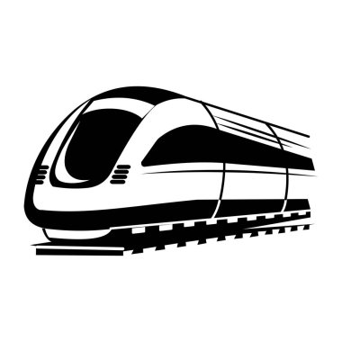 El çizimi bir motosiklet çizimi