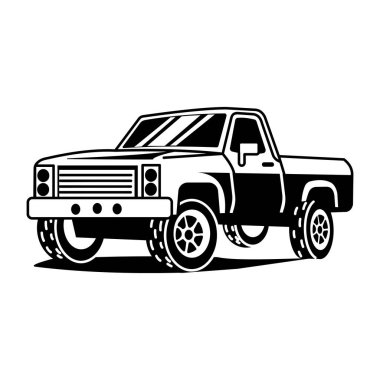 El çizimi bir motosiklet çizimi