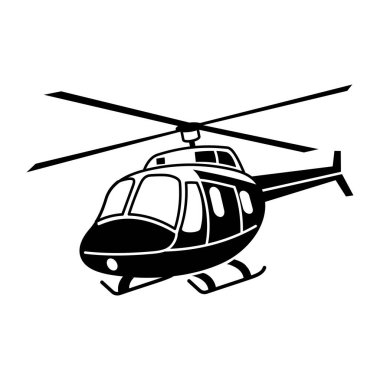 El çizimi bir motosiklet çizimi