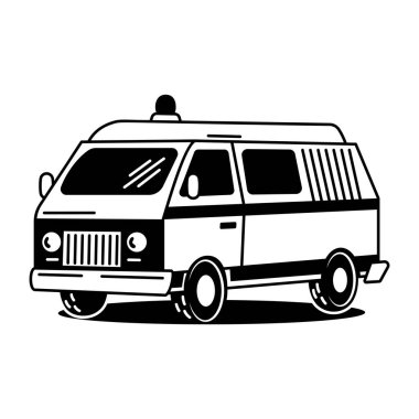 El çizimi bir motosiklet çizimi