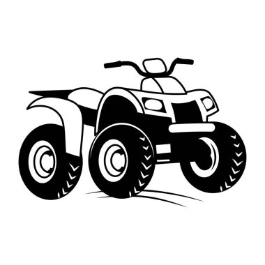 El çizimi bir motosiklet çizimi