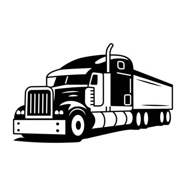 El çizimi bir motosiklet çizimi