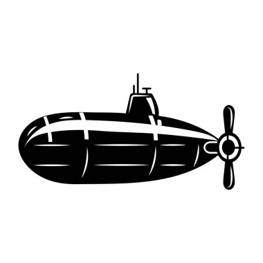 El çizimi bir motosiklet çizimi