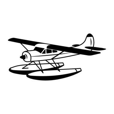 El çizimi bir motosiklet çizimi