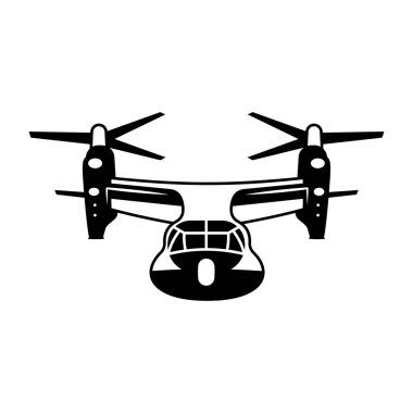 El çizimi bir motosiklet çizimi