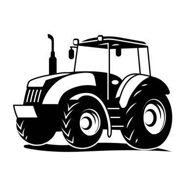 El çizimi bir motosiklet çizimi