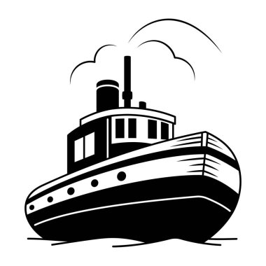 El çizimi bir motosiklet çizimi