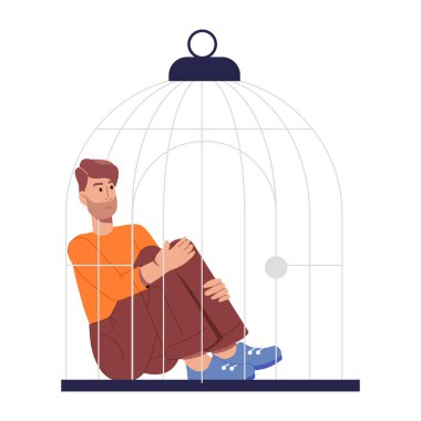 Manipülasyonun düz bir çizimi