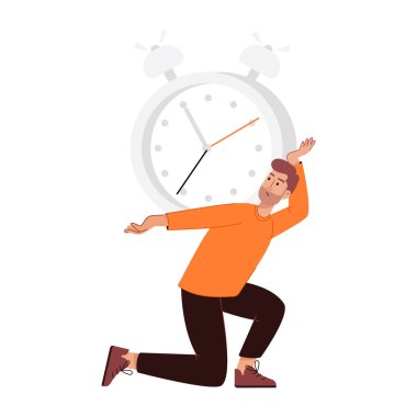 Manipülasyonun düz bir çizimi