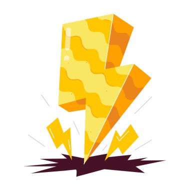 Bir grafiti sokak boya spreyi sanatı.