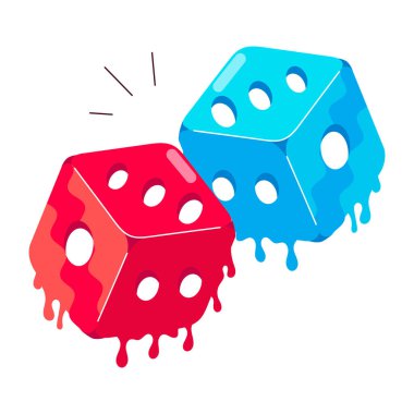 Bir grafiti sokak boya spreyi sanatı.