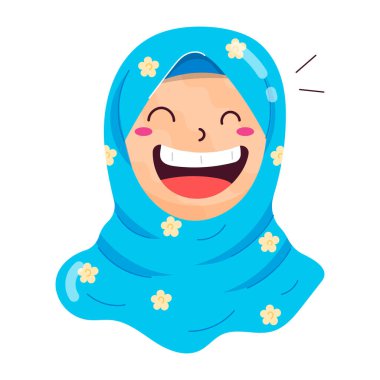 Burada Khana Kabe binasının düz bir çıkartması var.