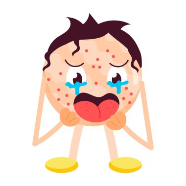 Berber direğinin kullanışlı düz çıkartması.