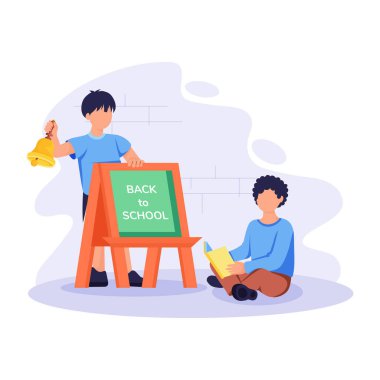 Matematik sınıfının düz çizimlerine bak