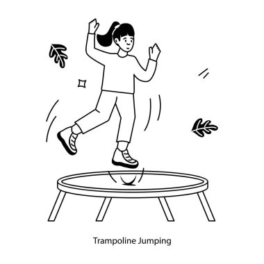 Park okumalarının son tasviri