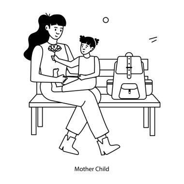 Park okumalarının son tasviri