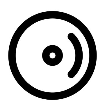 Kalın satır gizlenmesi