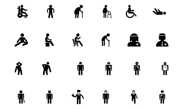 41 Commandant Vectors Royalty Free Vector Commandant Images Depositphotos