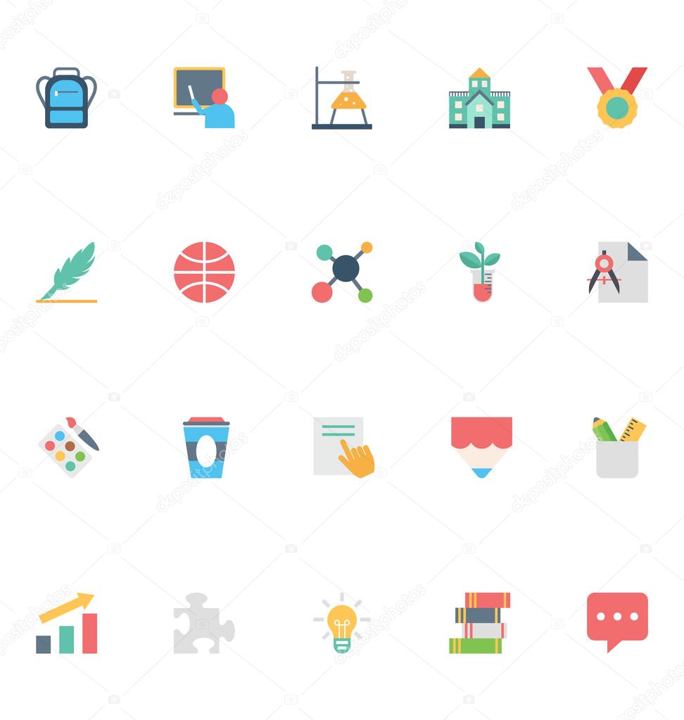 vectorsmarket
