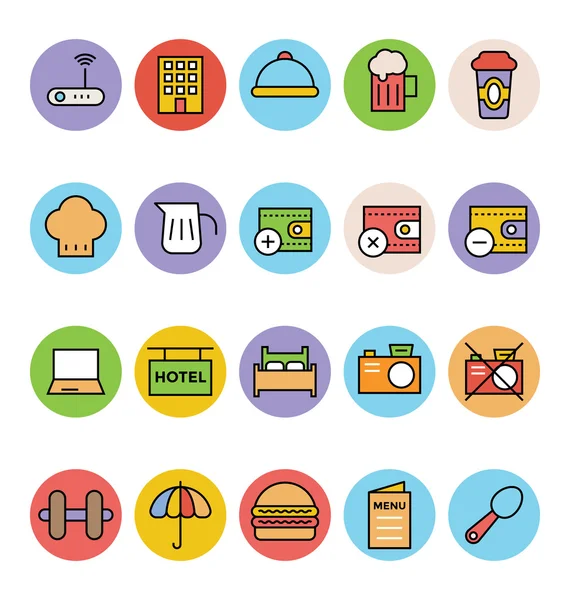 100,000 Pocket wifi Vector Images