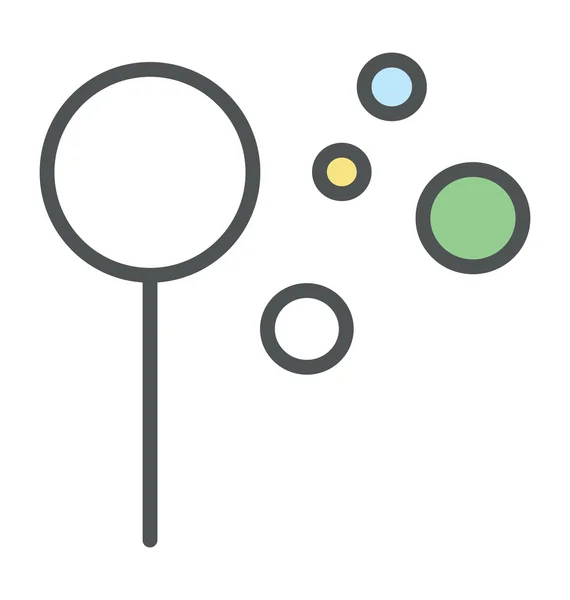 ᐈ Bubble wand clip art stock cliparts, Royalty Free bubble wand