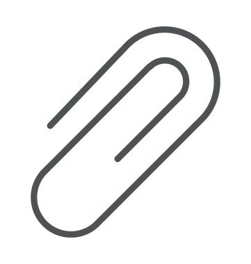 ATAÇ kalın simge tasarlamak