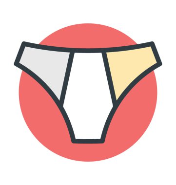 İç çamaşırı vektör simge PA., iç çamaşırı, iç çamaşırları, underthings, iç çamaşırları, külodu, hazır giyim, erkek giyim, Giysi, giyim, giyim, çamaşırınınnasıl, iç çamaşırı, knicker,