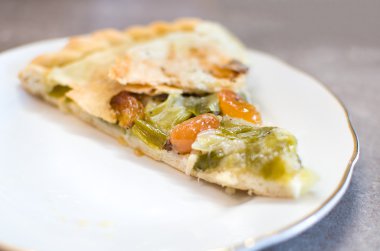 üzüm kuru üzüm Cavicione apulia Ischitella gargano tarifi - Güney