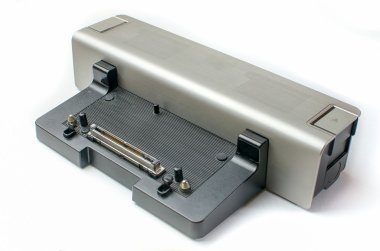 yerleştirme istasyonu pc dizüstü bilgisayar