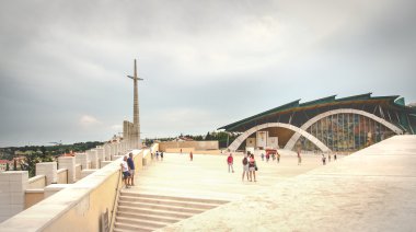 San Giovanni Rotondo