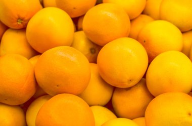 turuncu meyveler doku duvar kağıdı