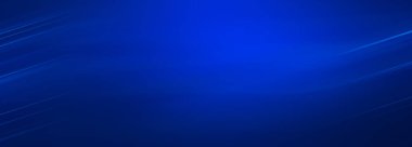 Teknoloji ağı arka planı, veri teknolojisi fütüristik arkaplan, dalga hattı bağlantısı özellikle mavi, Küresel dünya ağı ve telekomünikasyon