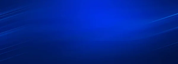 Фон Технологической Сети Футуристический Фон Технологии Передачи Данных Голубая Линия — стоковое фото