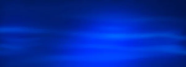 Фон Технологической Сети Футуристический Фон Технологии Передачи Данных Голубая Линия — стоковое фото