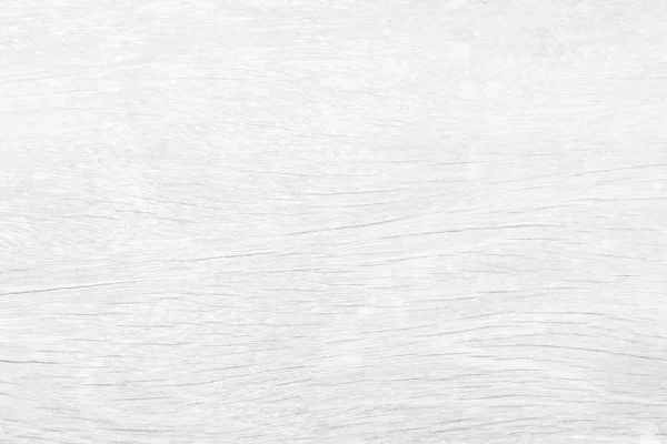 Урожай Деревини Світло Сірого Кольору Використання Дизайну Фонової Роботи Текстури — стокове фото