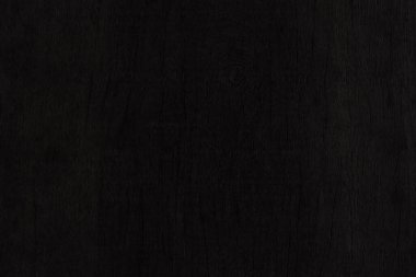 Ahşap duvarın eski koyu meşe rengi arka plan ve doku için ev duvarını kapat 