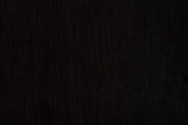 Arkaplan ve kopyalama alanı için koyu Vintage ahşap