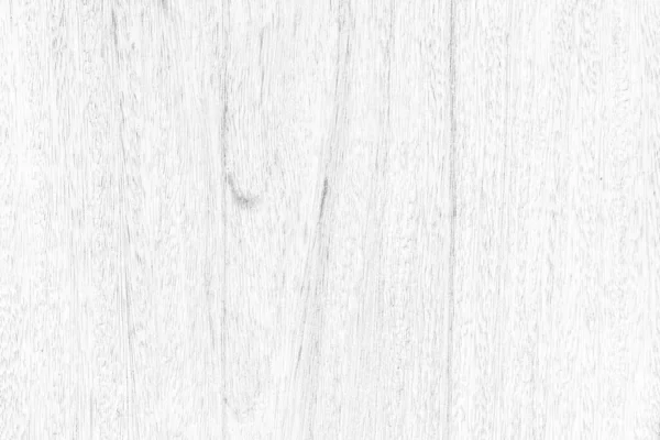质感和背景用老式木材的灰光色 — 图库照片