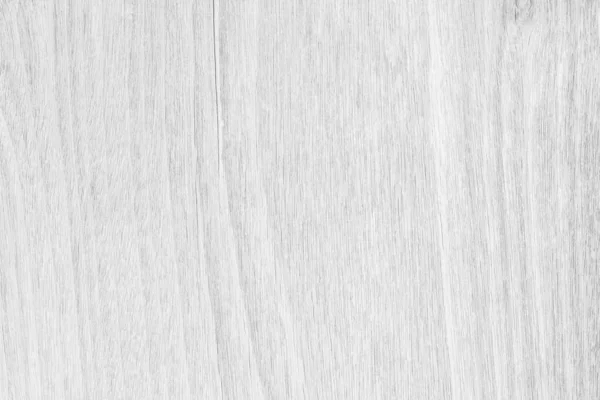 Koyu ahşap desen ve toz yüzeyde doku ve arkaplan için 