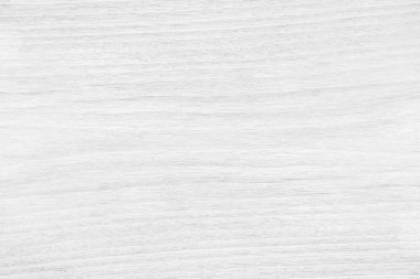 Güzel olmayan eski ahşap ve yüzeyde toz arkaplan ve doku için beyaz ton renk kullanımı